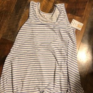 LuLaRoe Perfect Tank